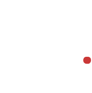 LHFP - Long Haired Freaky People